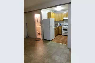 47-30 48th Street, Woodside, NY 11377 - Photo 7