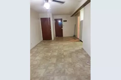 47-30 48th Street, Woodside, NY 11377 - Photo 5