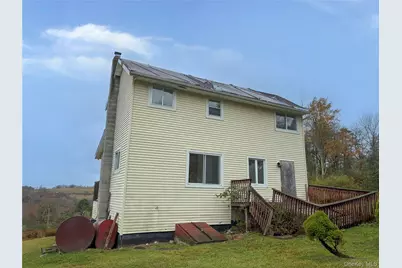 938 Horseshoe Lake Road, Swan Lake, NY 12783 - Photo 3