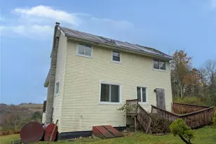 938 Horseshoe Lake Rd, Swan Lake, NY 12783 - Photo 3