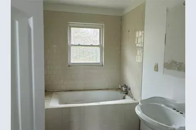 938 Horseshoe Lake Road, Swan Lake, NY 12783 - Photo 7