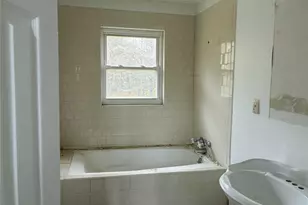 938 Horseshoe Lake Rd, Swan Lake, NY 12783 - Photo 7