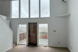 938 Horseshoe Lake Rd, Swan Lake, NY 12783 - Photo 5