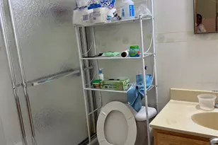 108-15 37th Dr, Corona, NY 11368 - Photo 7