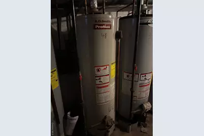 10815 37th Drive #4B, Corona, NY 11368 - Photo 9