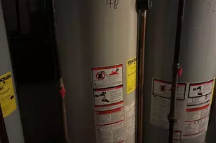 108-15 37th Dr, Corona, NY 11368 - Photo 9