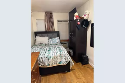 10815 37th Drive #4B, Corona, NY 11368 - Photo 5