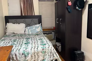 108-15 37th Dr, Corona, NY 11368 - Photo 5