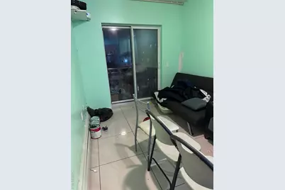 10815 37th Drive #4B, Corona, NY 11368 - Photo 3