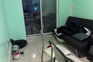 108-15 37th Dr, Corona, NY 11368 - Photo 3