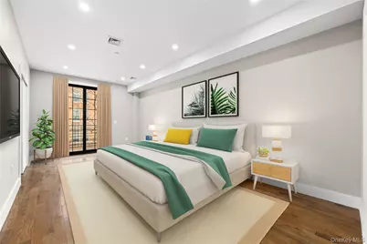 463 143rd Street, Bronx, NY 10454 - Photo 15