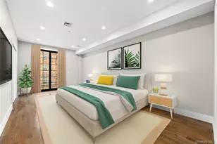 463 143rd St, Bronx, NY 10454 - Photo 15