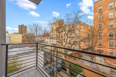 463 143rd Street, Bronx, NY 10454 - Photo 31