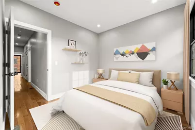 463 143rd Street, Bronx, NY 10454 - Photo 33