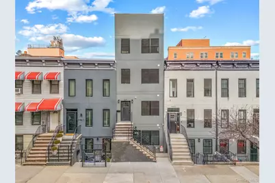 463 143rd Street, Bronx, NY 10454 - Photo 1