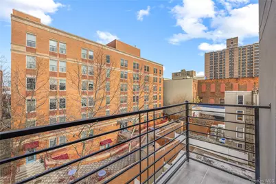 463 143rd Street, Bronx, NY 10454 - Photo 39