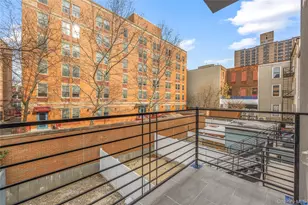 463 143rd St, Bronx, NY 10454 - Photo 19