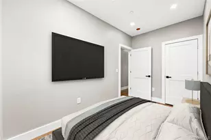 463 143rd St, Bronx, NY 10454 - Photo 35