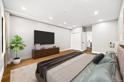 463 143rd Street, Bronx, NY 10454 - Photo 9