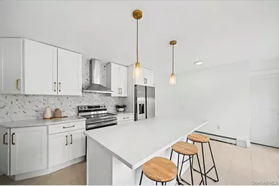 366 Overlook Road, Pleasant Valley, NY 12569 - Photo 33