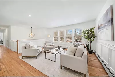 366 Overlook Road, Pleasant Valley, NY 12569 - Photo 5