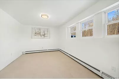 366 Overlook Road, Pleasant Valley, NY 12569 - Photo 29