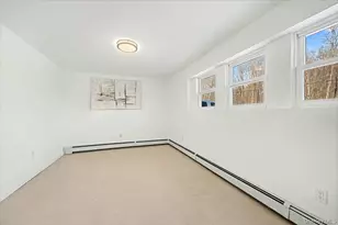 366 Overlook Rd, Pleasant Valley, NY 12569 - Photo 29