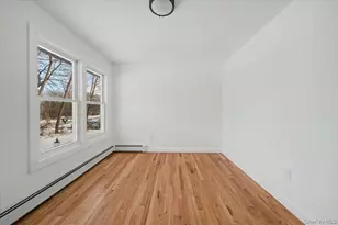 366 Overlook Rd, Pleasant Valley, NY 12569 - Photo 21