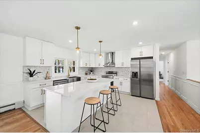 366 Overlook Road, Pleasant Valley, NY 12569 - Photo 13