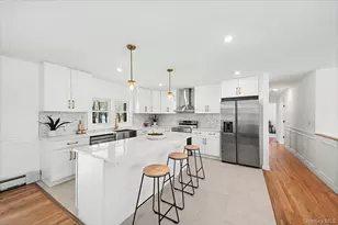 366 Overlook Rd, Pleasant Valley, NY 12569 - Photo 13