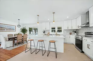 366 Overlook Rd, Pleasant Valley, NY 12569 - Photo 11