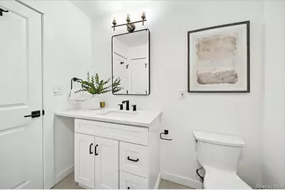 366 Overlook Road, Pleasant Valley, NY 12569 - Photo 23