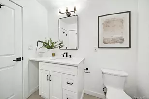 366 Overlook Rd, Pleasant Valley, NY 12569 - Photo 23