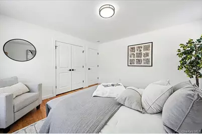 366 Overlook Road, Pleasant Valley, NY 12569 - Photo 19