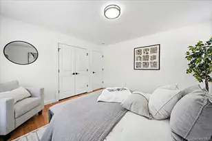 366 Overlook Rd, Pleasant Valley, NY 12569 - Photo 19