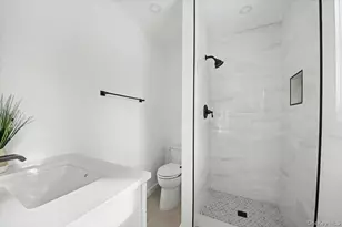 366 Overlook Rd, Pleasant Valley, NY 12569 - Photo 15