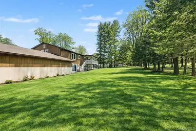 366 Overlook Road, Pleasant Valley, NY 12569 - Photo 35