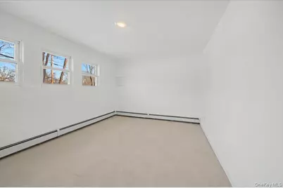 366 Overlook Road, Pleasant Valley, NY 12569 - Photo 27