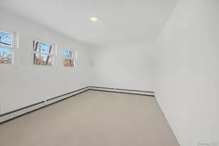 366 Overlook Rd, Pleasant Valley, NY 12569 - Photo 27