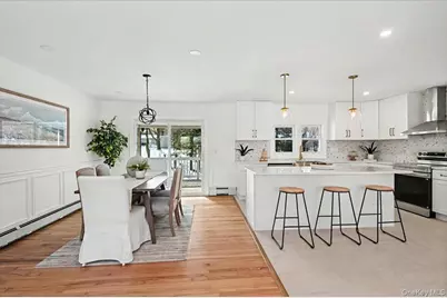 366 Overlook Road, Pleasant Valley, NY 12569 - Photo 7