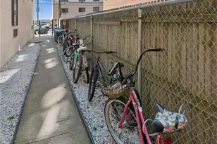 425 Shore Rd, Long Beach, NY 11561 - Photo 21