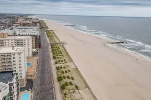 425 Shore Rd, Long Beach, NY 11561 - Photo 25