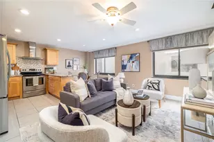 425 Shore Rd, Long Beach, NY 11561 - Photo 3