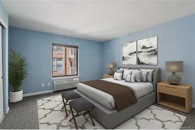 425 Shore Rd #2B, Long Beach, NY 11561 - Photo 11