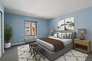 425 Shore Rd, Long Beach, NY 11561 - Photo 11