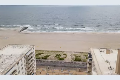 425 Shore Rd #2B, Long Beach, NY 11561 - Photo 23