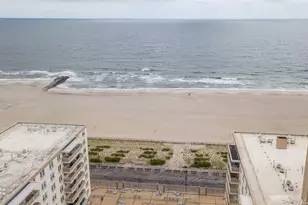 425 Shore Rd, Long Beach, NY 11561 - Photo 23