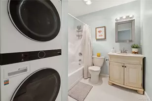 425 Shore Rd, Long Beach, NY 11561 - Photo 11