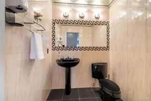 425 Shore Rd, Long Beach, NY 11561 - Photo 9