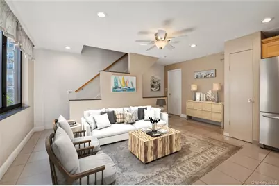 425 Shore Rd #2B, Long Beach, NY 11561 - Photo 5